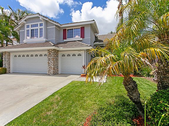 3rd image of 1636 Turnberry Dr