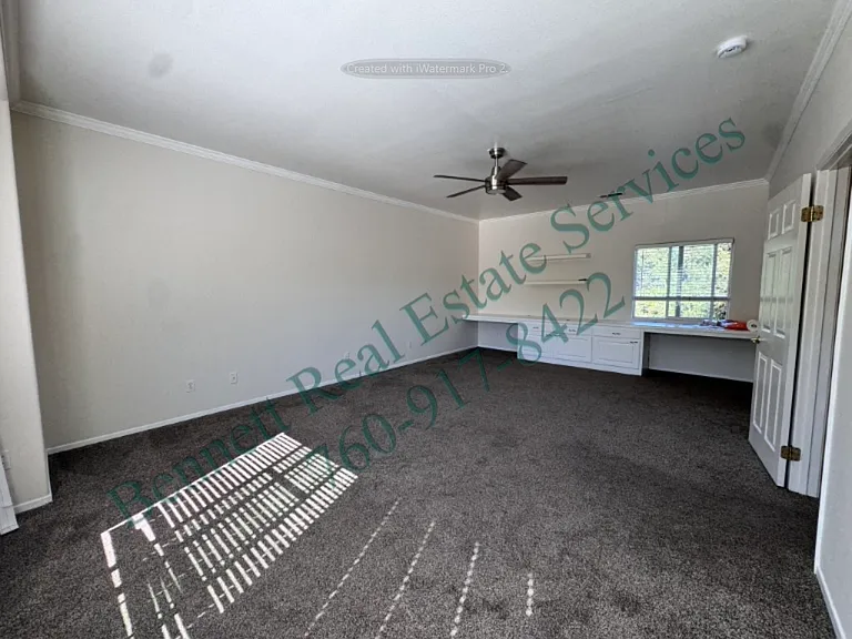 29714 Canyon Wash Ct — Photo 9