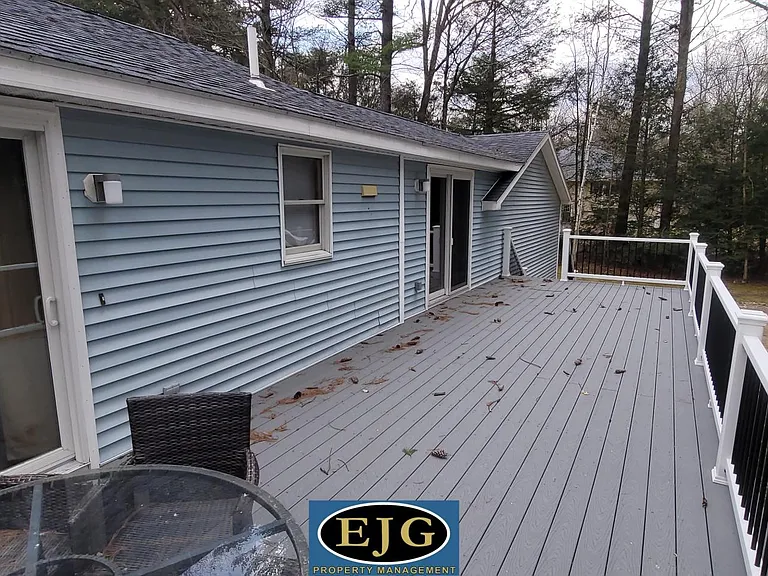 119 Haverhill Rd — Photo 68