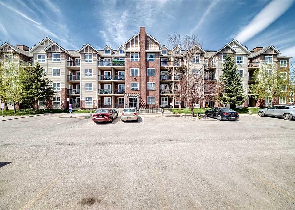 1st image of 73 Erin Woods Ct SE #3309