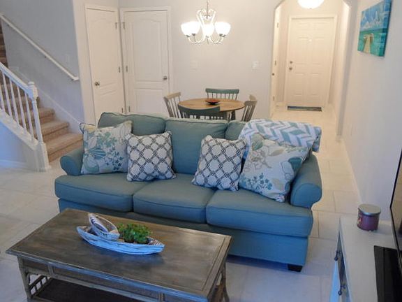 5th image of 107 Kelly Thomas Way