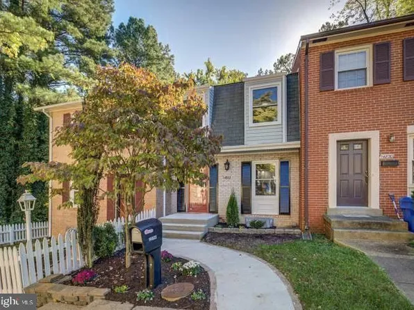 14822 Bryan Ct, Woodbridge, VA 22193