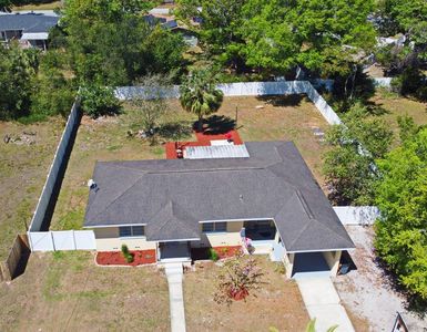 10 Lilac Dr, Debary, FL, 32713