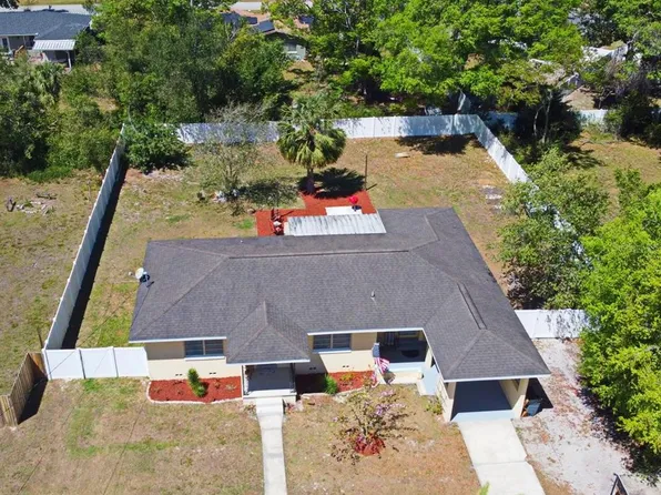 10 Lilac Dr, Debary, FL 32713