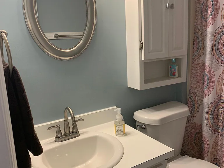 4726 Stillwell Rd — Photo 9