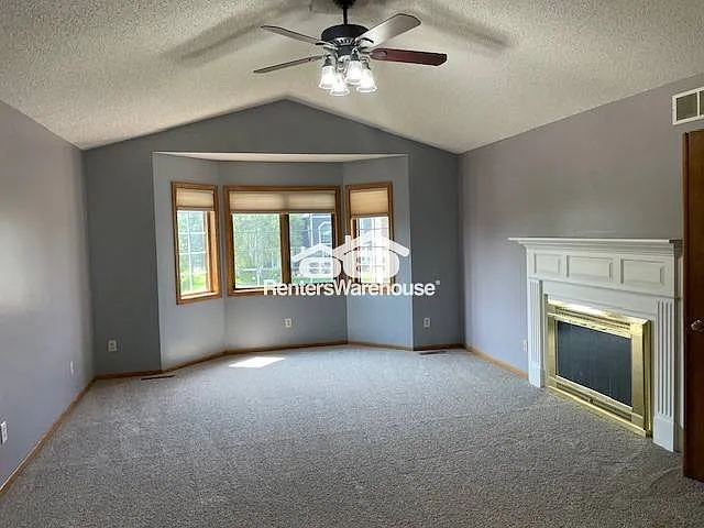 9142 Cambridge Alcove — Photo 15