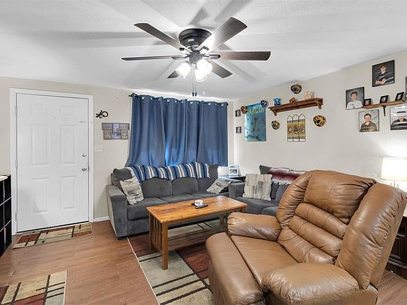 4th image of 9320 Lido Ln