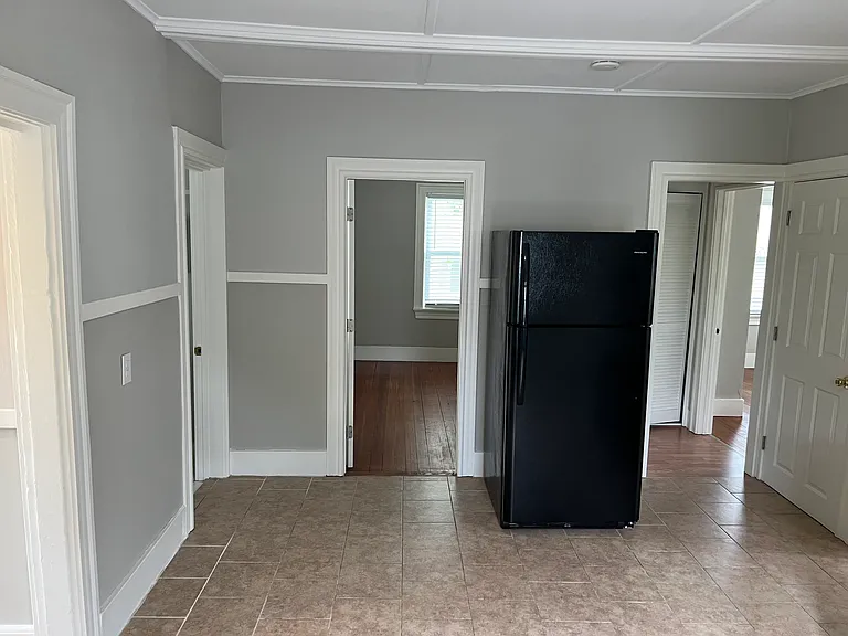 58 Cherry St #2 — Photo 11