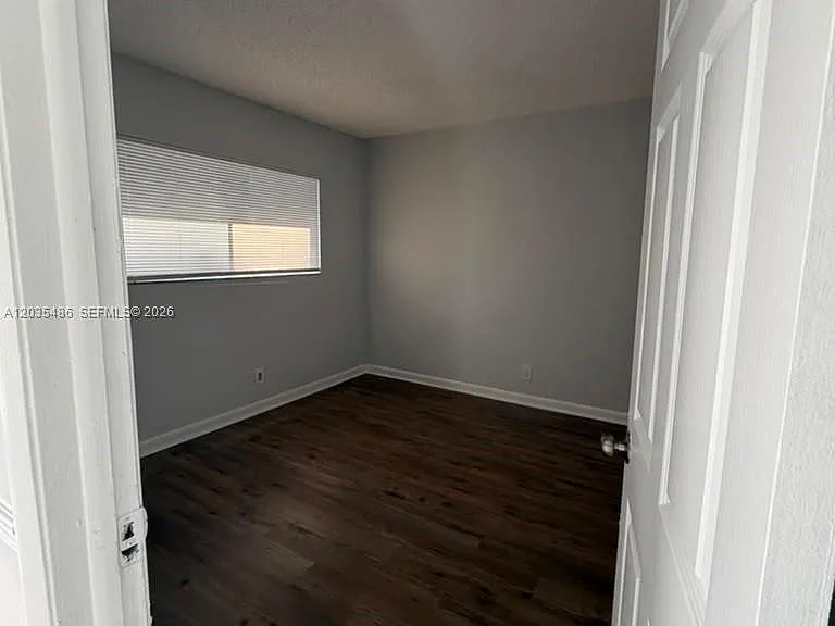 1170 NW 80th Ave #205 — Photo 6