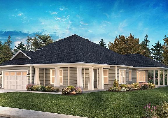 Ext A Modern Cottage Color Scheme 20