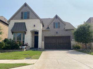 3616 Coldstream Dr, Irving, TX 75063