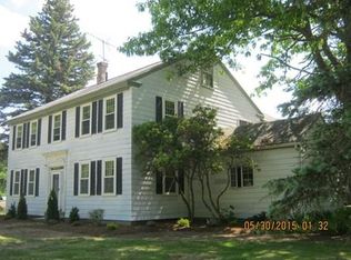 226 West Rd, Ashby, MA 01431