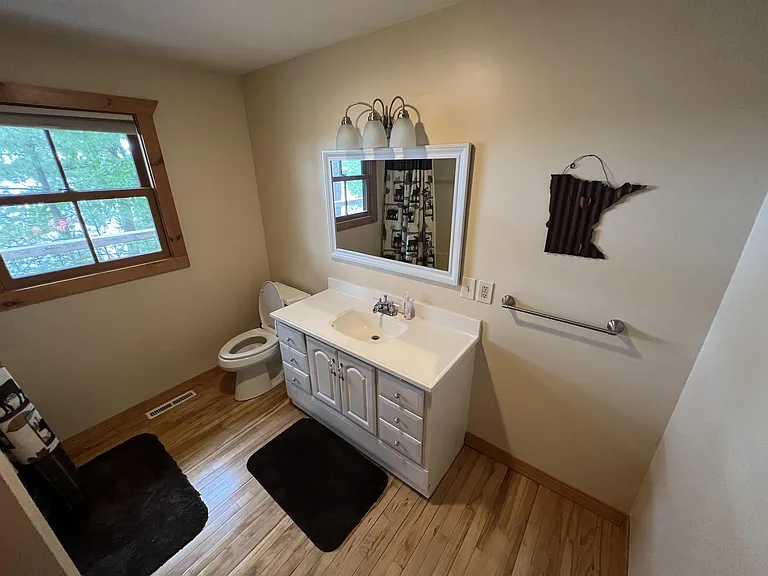 29366 Pine Ridge Rd — Photo 11