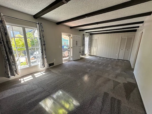 3261 Briggs Ave #B — Photo 3