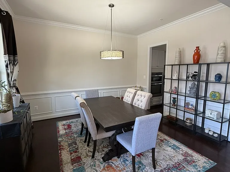 22237 Fulmer Ave — Photo 3