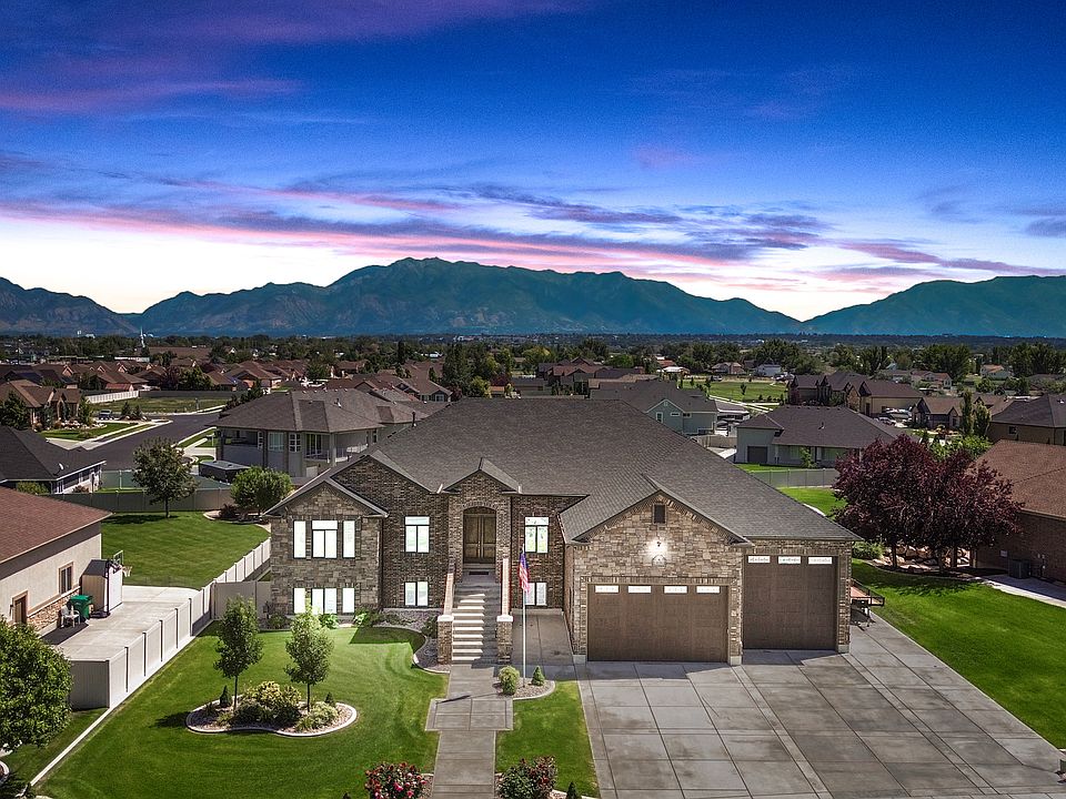 4126 S 4950 W West Haven UT 84401 MLS 1896596 Zillow   27c467e37cbfee973cd5830e995ccba1 Cc Ft 960 