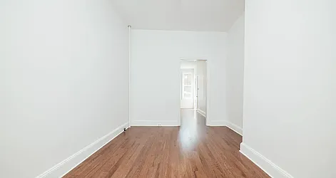 Rented by Apartmint Realty Group