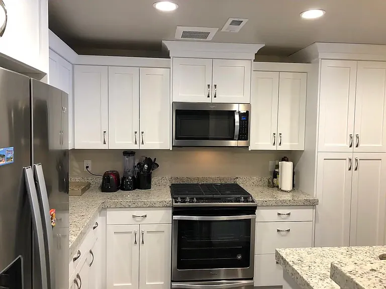 13603 N Hillclimb Ln — Photo 4