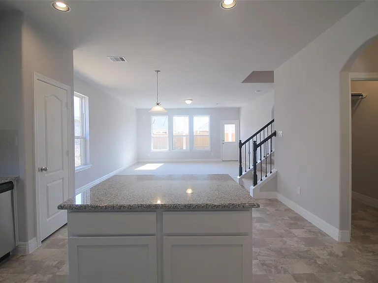 3419 Hughes Meadow Way — Photo 9