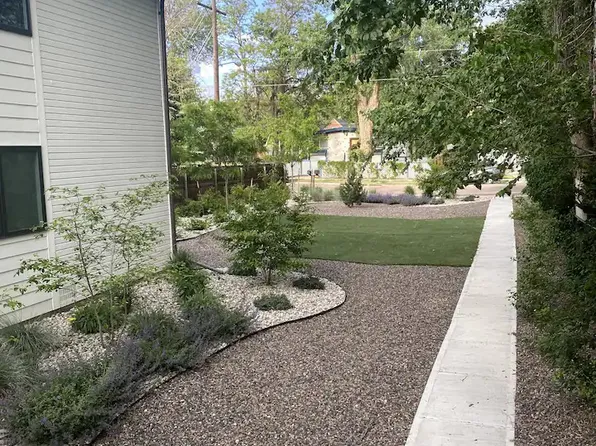 224 N Institute St, Colorado Springs, CO 80903