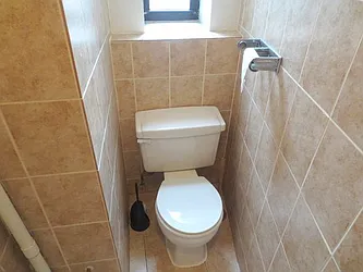Rented by New York Realty Minimax Inc