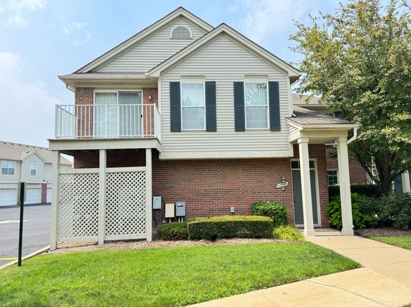 43940 Elm Dr #132