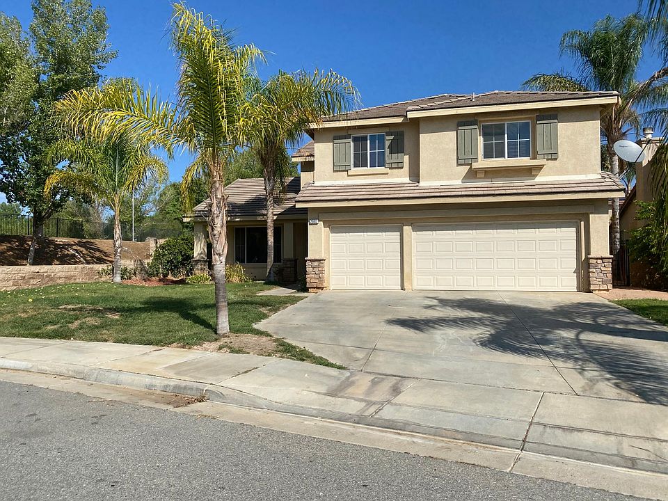 1st image of 25812 Balsam Fir Cir