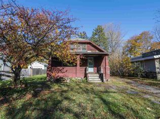 59 McLean St, Ballston Spa, NY 12020