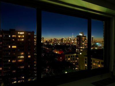 195 Willoughby Ave APT 1516, Brooklyn, NY, 11205