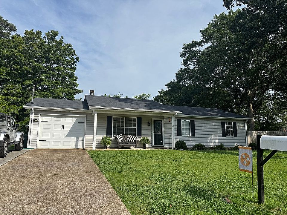 1st image of 8145 Iris Rd