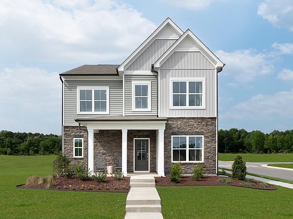 3rd image of 2836 Quarry Rd #175