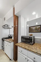 Rented by Home by Choice LLC