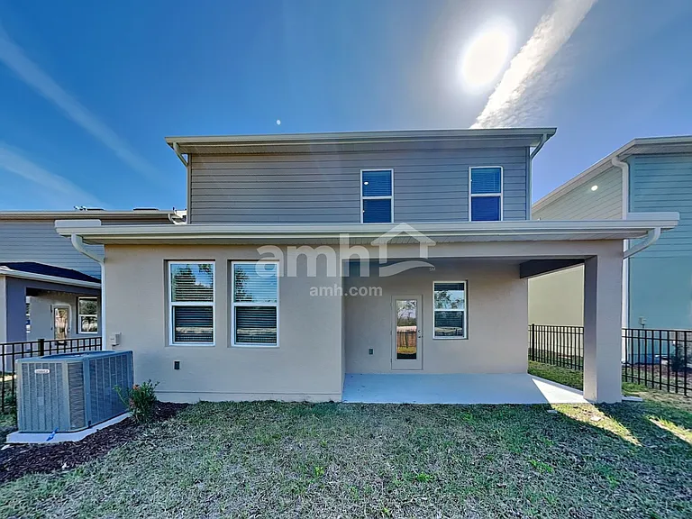 1028 Grafton Ridge Dr — Photo 30