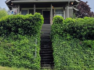 2204 E 35th St, Tacoma, WA 98404