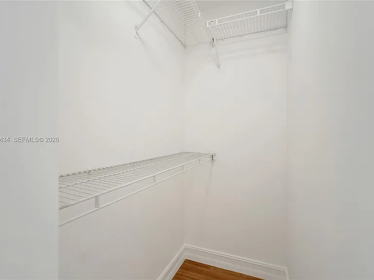 1251 Hayes St — Photo 32
