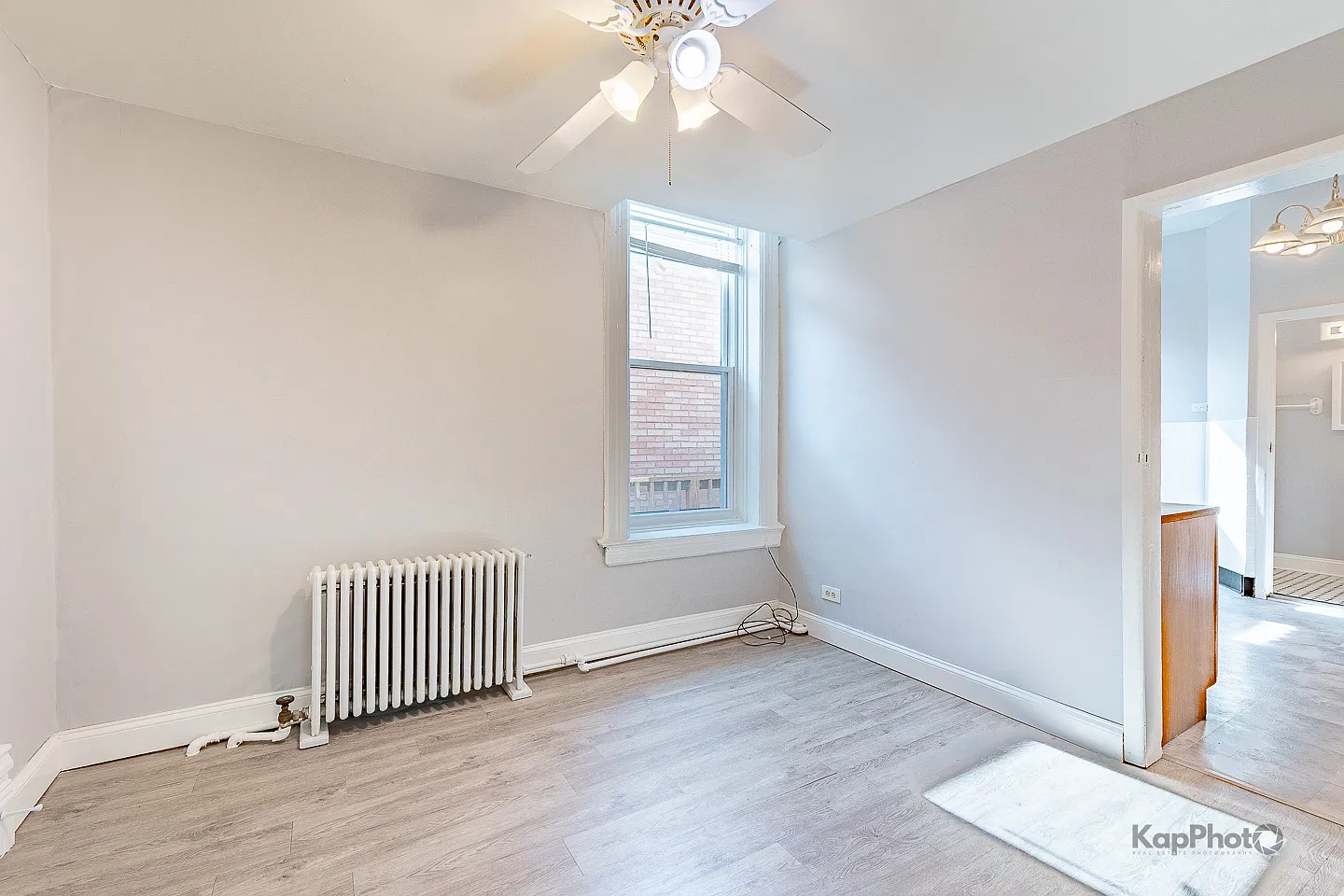 1 bed, $1,195 — Photo 4