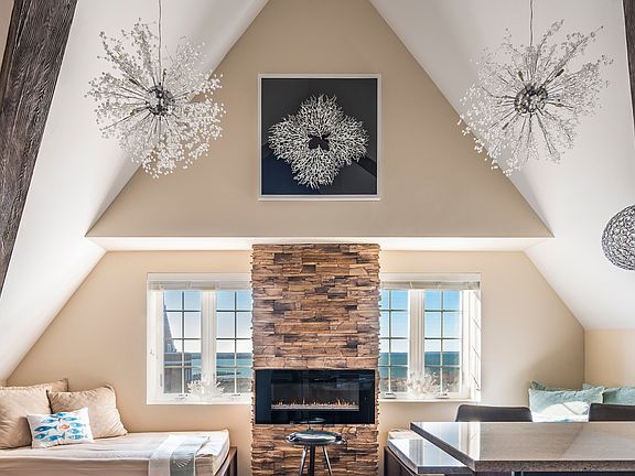 2nd image of 236 Edgemere St #406