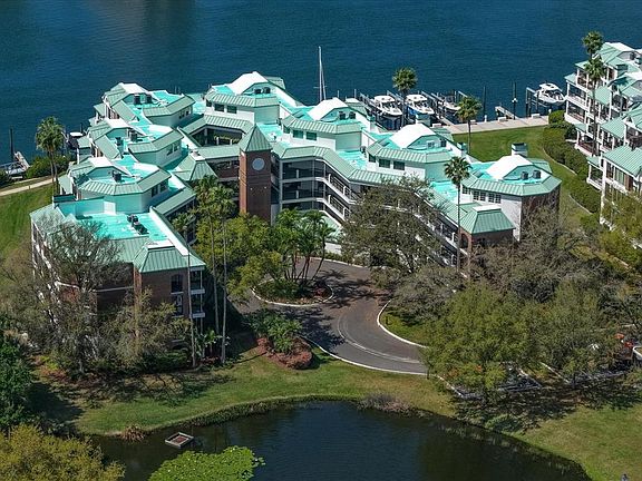 2nd image of 947 SEDDON COVE WAY #947