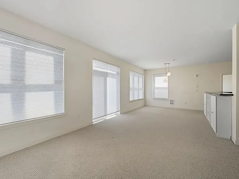 303 23rd Ave S #602 — Photo 14