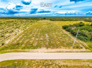 6000 Old Plantation Ave, Sebring, FL 33876