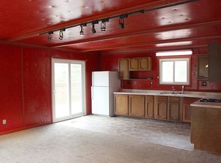 146 N Brown St, Rhinelander, WI 54501