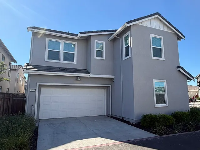3217 Shrute Dr — Photo 49