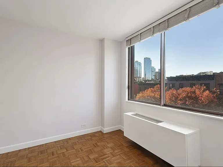 393 W 49th St #4M — Photo 1