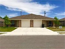 4608 Waterproof Dr #B Photo 1