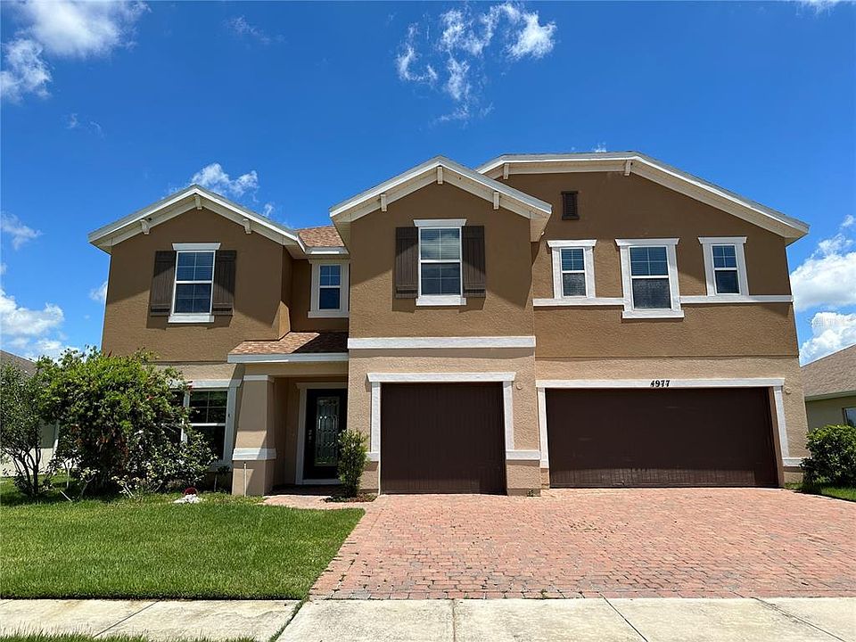 1st image of 4977 WHISTLING WIND AVENUE
