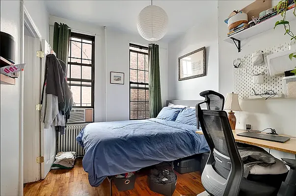 Rented by Compass | media 1