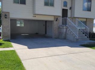 729 S 410 W, Ogden, UT 84404