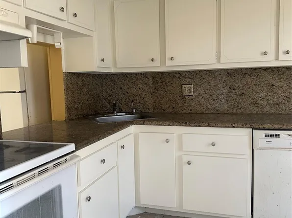 (undisclosed Address), Tamarac, FL 33319