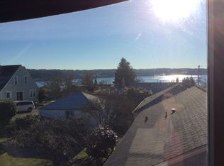 1114 Hayward Ave, Bremerton, WA 98310