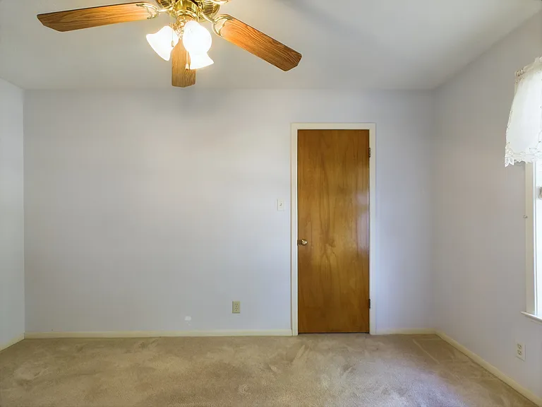 371 Ranch To Market Rd #648 — Photo 24
